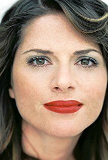 Джулия Земиро / Julia Zemiro