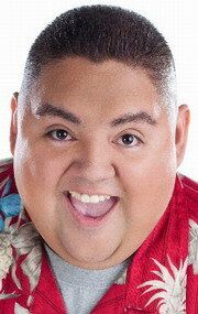 Габриэль Иглесиас / Gabriel Iglesias