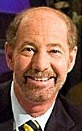 Тони Корнхайзер / Tony Kornheiser