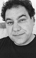 Антонио Паон / Antonino Paone