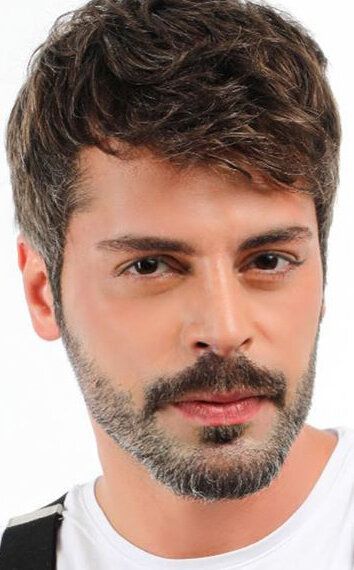  / Ali Yasin Özegemen