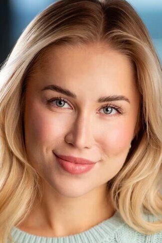  / Tatiana Piper