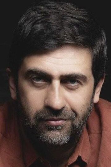  / Selim Gunturkun