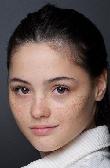 / Derya Pinar Ak
