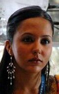 Пия Рай Чоудхари / Peeya Rai Chowdhary