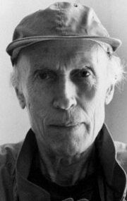 Эрик Ромер / Éric Rohmer