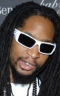 Лил Джон / Lil Jon