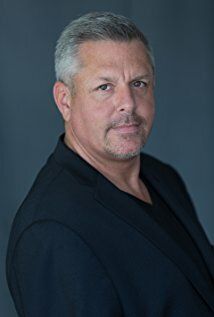 Томас Лонго / Thomas Longo