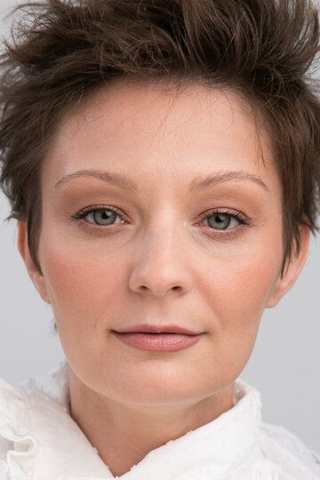 Екатерина Беар / 