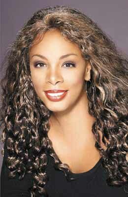Донна Саммер / Donna Summer