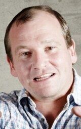 Марек Тацлик / Marek Taclík