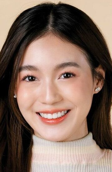  / Pattranite Limpatiyakorn