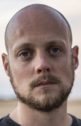 Петер Фанчикаи / Péter Fancsikai