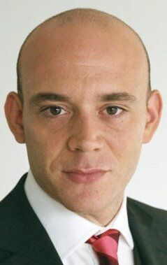 Роберт Долле / Robert Dölle