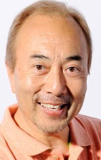 Ютака Накано / Yutaka Nakano