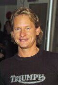Карсон Крессли / Carson Kressley