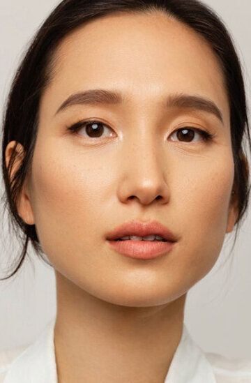  / Gihee Hong