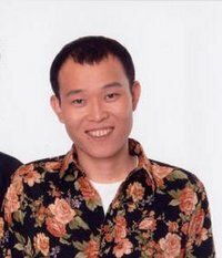 Сэидзи Тихара / Seiji Chihara