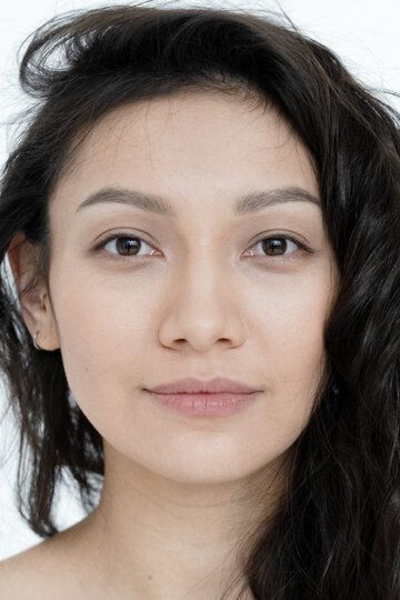 Елена Ербакова / 