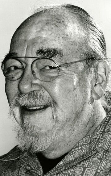 Е. Гари Гигакс / E. Gary Gygax