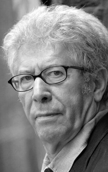 Клод Миллер / Claude Miller