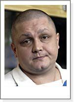 Срджан Милетич / Srdjan Miletic
