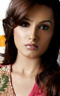 Анита Хассандани / Anita Hassanandani Reddy