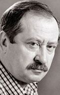 Леонид Ниценко /