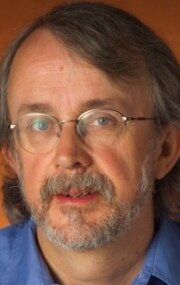 Питер Лорд / Peter Lord