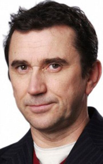 Фил Дэниелс / Phil Daniels