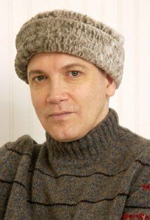 Чарльз Буш / Charles Busch