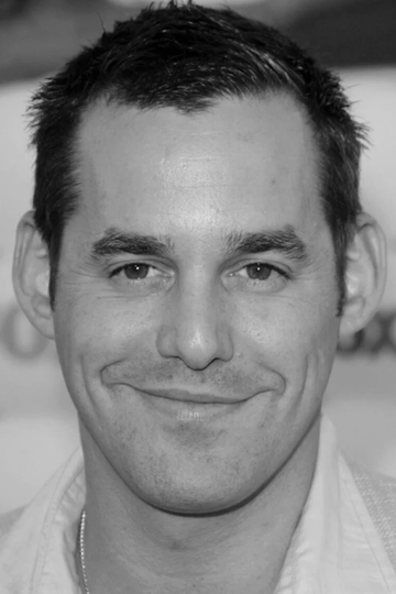 Николас Брендон / Nicholas Brendon
