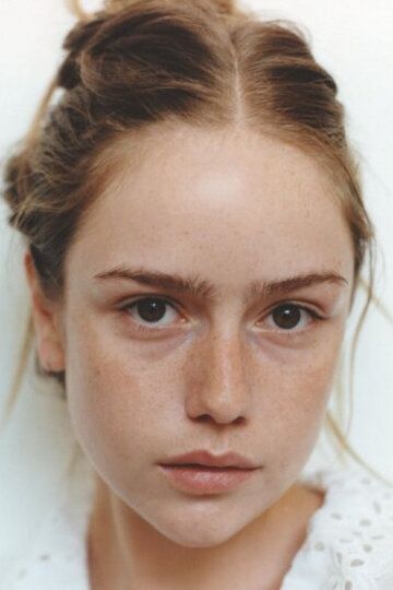 / Amélie Hoeferle