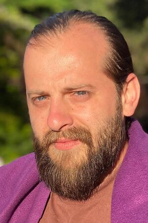  / Ibrahim Balaban