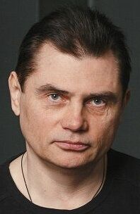 Алексей Зеленский /