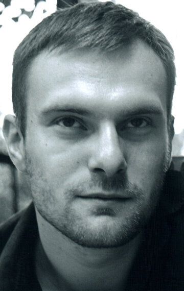 Никита Емшанов /