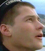 Олег Меншенин / 
