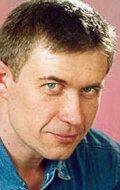 Юрий Пимкин / 