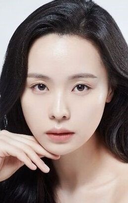 Чхве Юн-на / Choi Yoon-ra