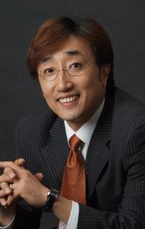 Квон Хон-сок / Kwon Hong-seok