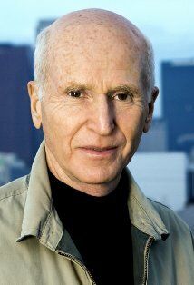 Филип Фридман / Philip Friedman