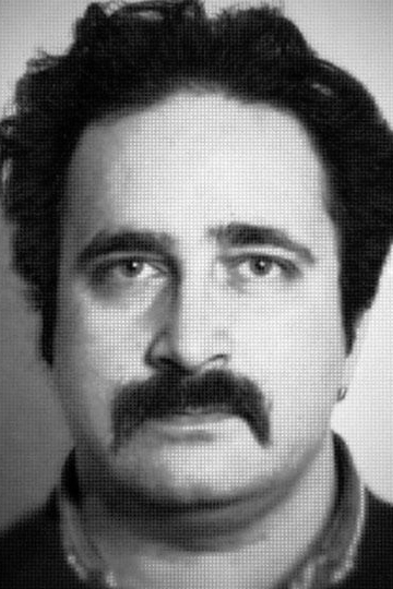  / Robert Berdella