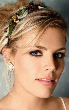 Бизи Филиппс / Busy Philipps