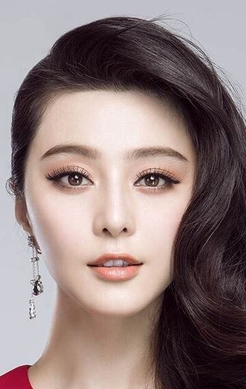 Фань Бинбин / Fan Bingbing