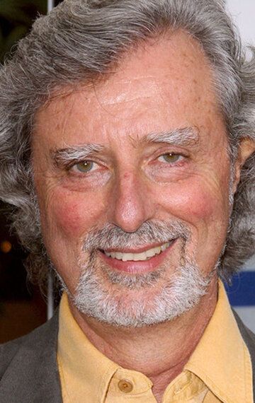 Филип Кауфман / Philip Kaufman