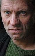 Евгений Куршинский /