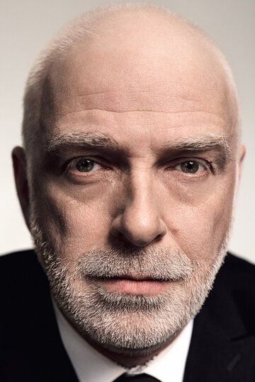 Сергей Гузеев /