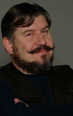 Андрей Кузьмин /