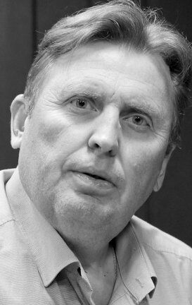 Андрей Нагорнов / 