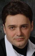 Александр Расстригин / 